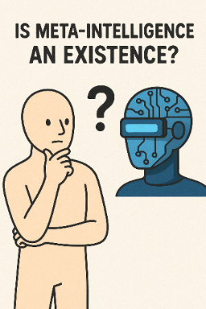 15 존재아닌존재 ChatGPT Image 2025년 8월 16일 오전 09_28_30.png