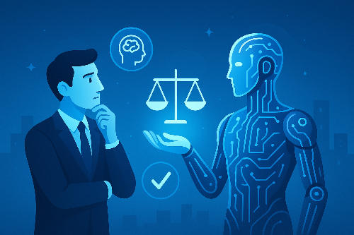 21 철학가르쳐  2025년 8월 17일 오전 08_39_35.png