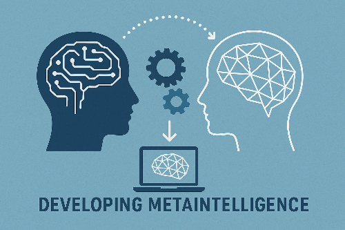 ChatGPT Image 2025년 8월 15일 오전 01_55_51.png