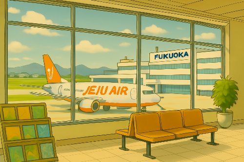 후쿠오카공항.png
