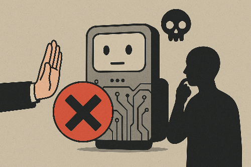 16 무서운힘 ChatGPT Image 2025년 8월 16일 오전 09_34_23.png