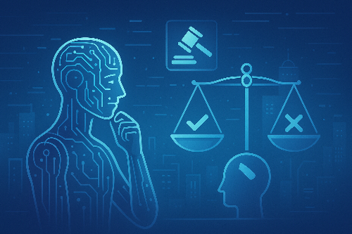 18 도덕윤리양심ge 2025년 8월 17일 오전 08_34_00.png