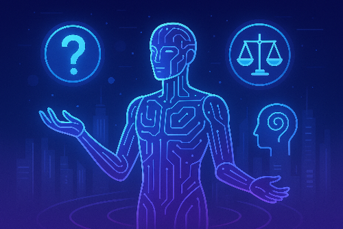 19 철학적 의미2025년 8월 17일 오전 08_35_26.png