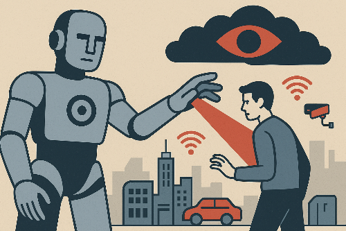 11 통제 Image 2025년 8월 16일 오전 01_38_49.png