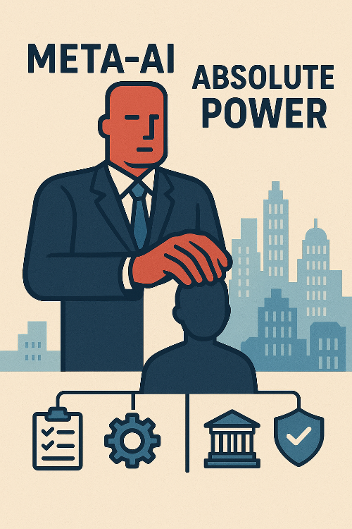 12 절대권력 2025년 8월 16일 오전 01_46_15.png