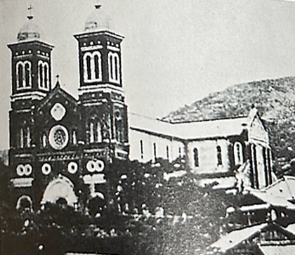 우라카미성당 최초.png