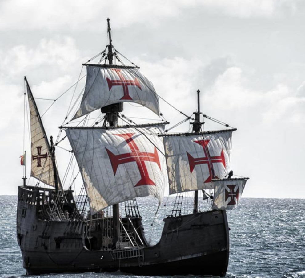 포르투갈 상선.png