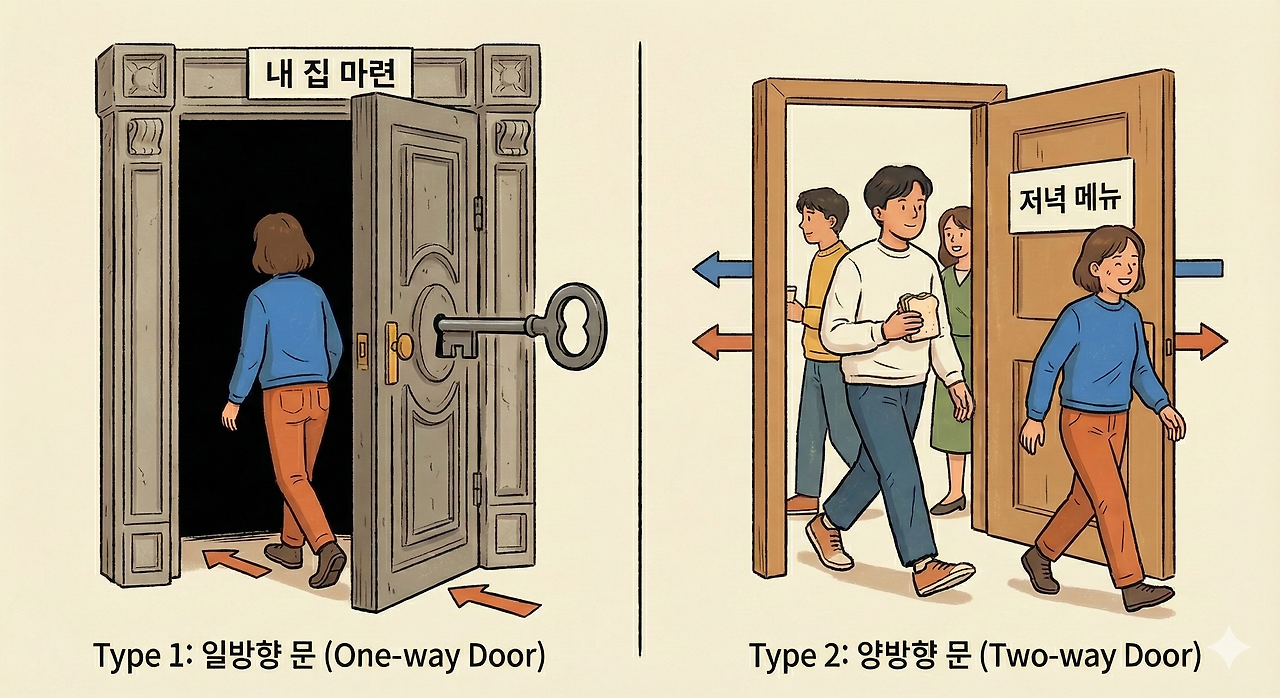 일방향 문, 양방향 문.png
