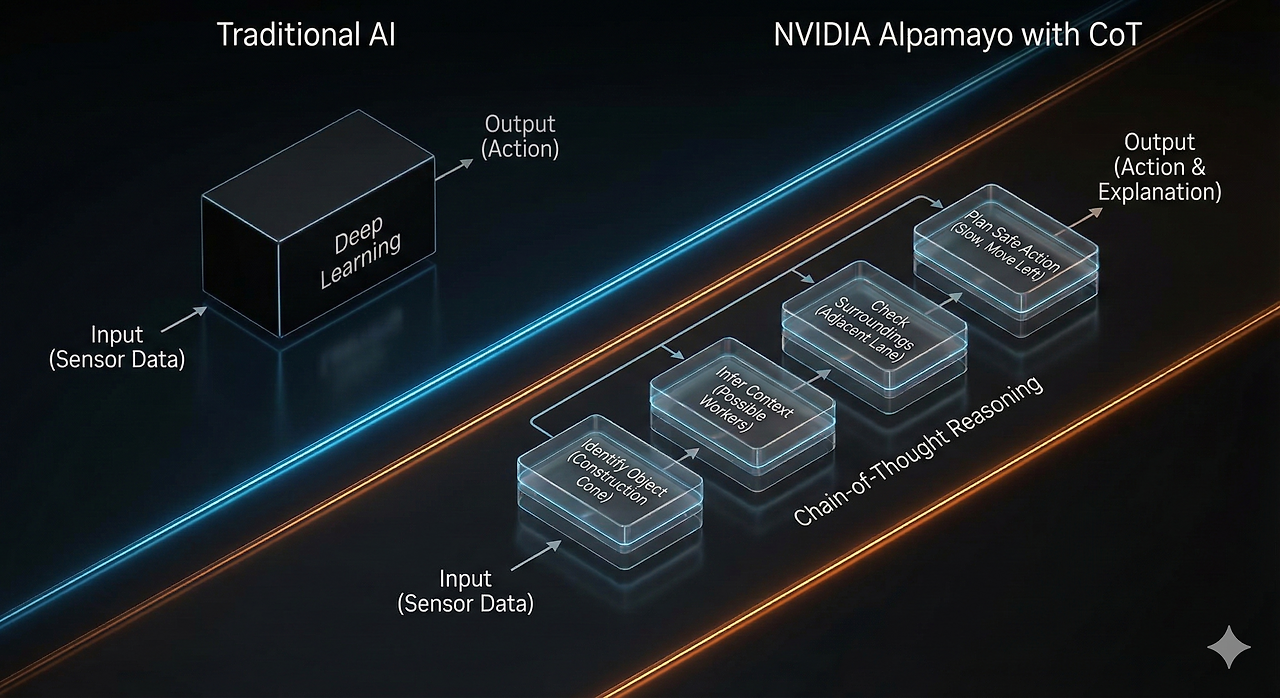 Gemini_Generated_Image_u4hex2u4hex2u4he (1).png