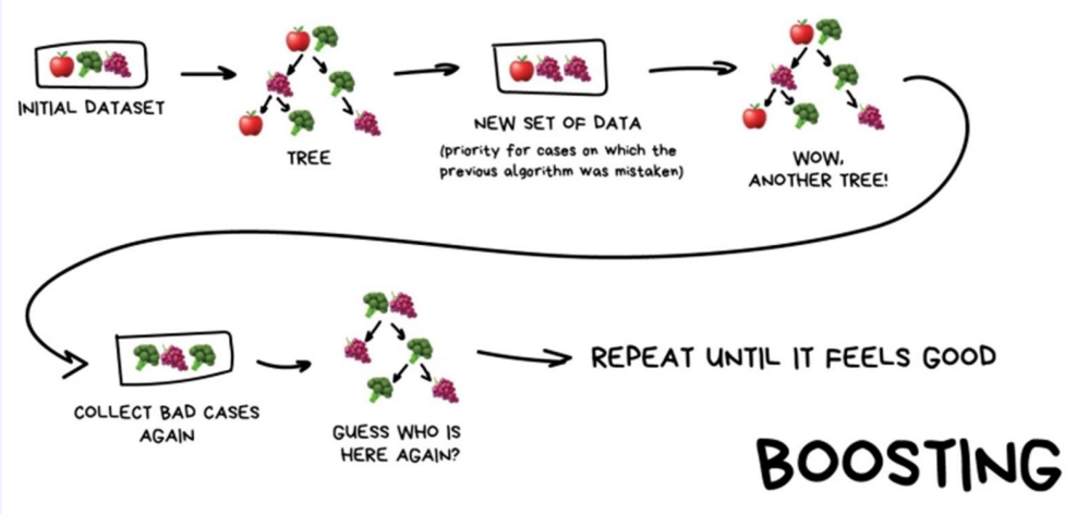 스크린샷 2023-10-02 160653.png