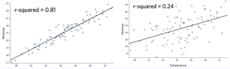 스크린샷 2023-09-19 193231.png
