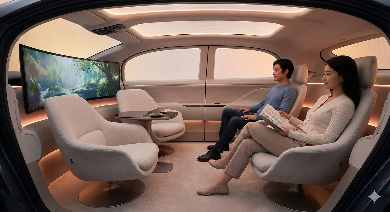 Gemini_Generated_Image_u4hex2u4hex2u4he (2).png