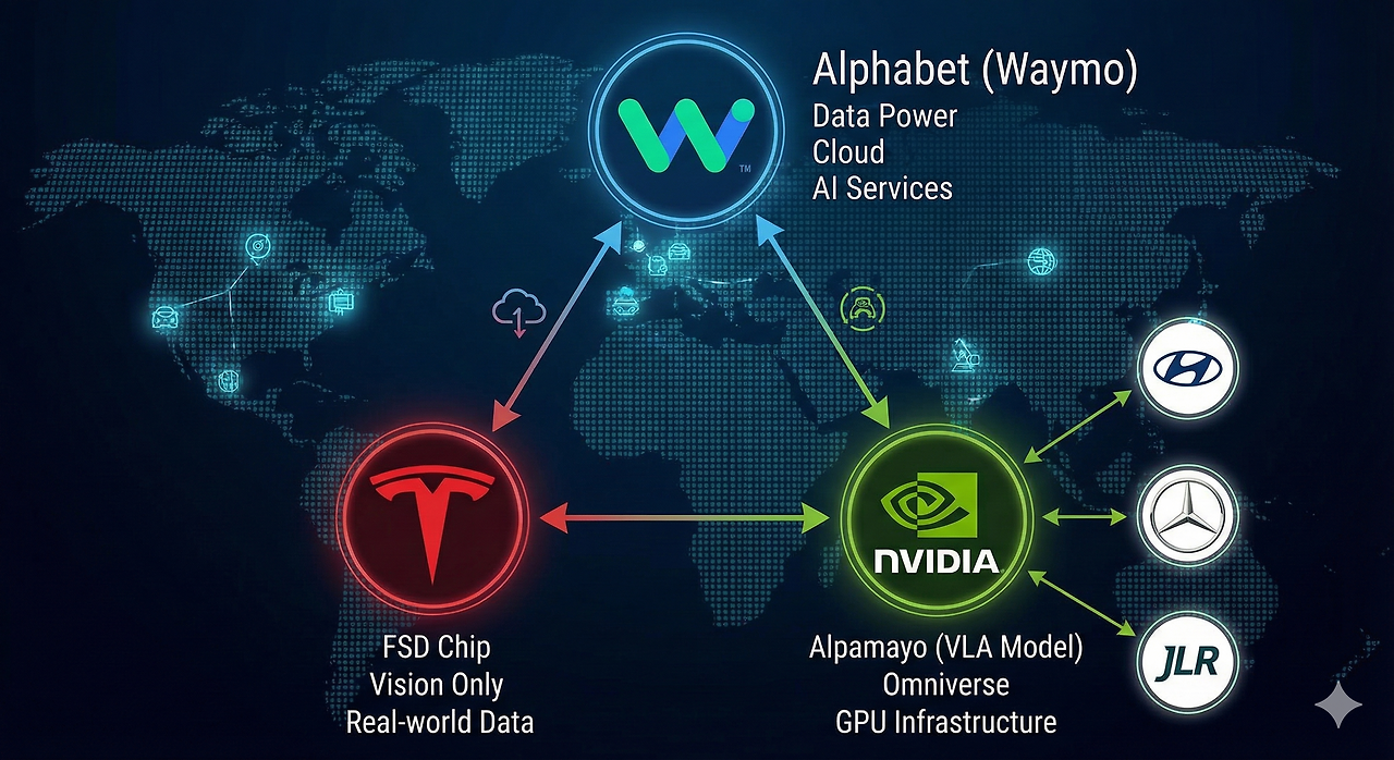 Gemini_Generated_Image_u4hex2u4hex2u4he (3).png