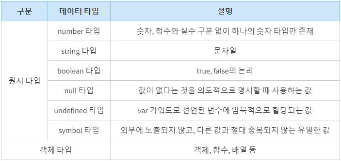 스크린샷 2023-08-06 185124.png