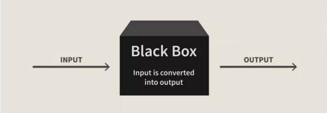 스크린샷 2023-10-16 201949.png