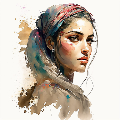 002. 50%슬픔이여안녕.png