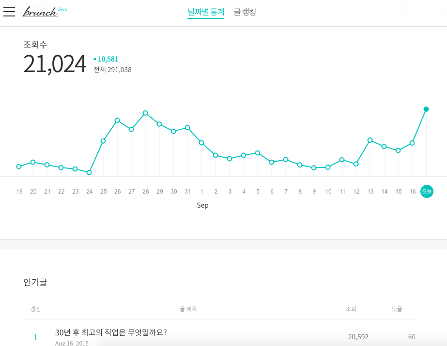 스크린샷 2016-09-17 22.53.17.png
