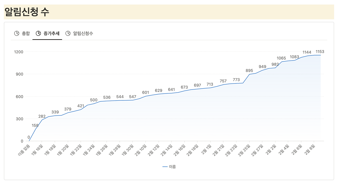 6 오후 2.57.18.png