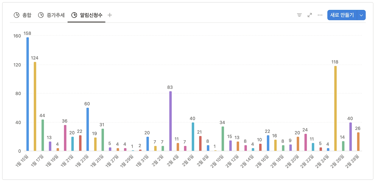 11 오후 2.57.19.png