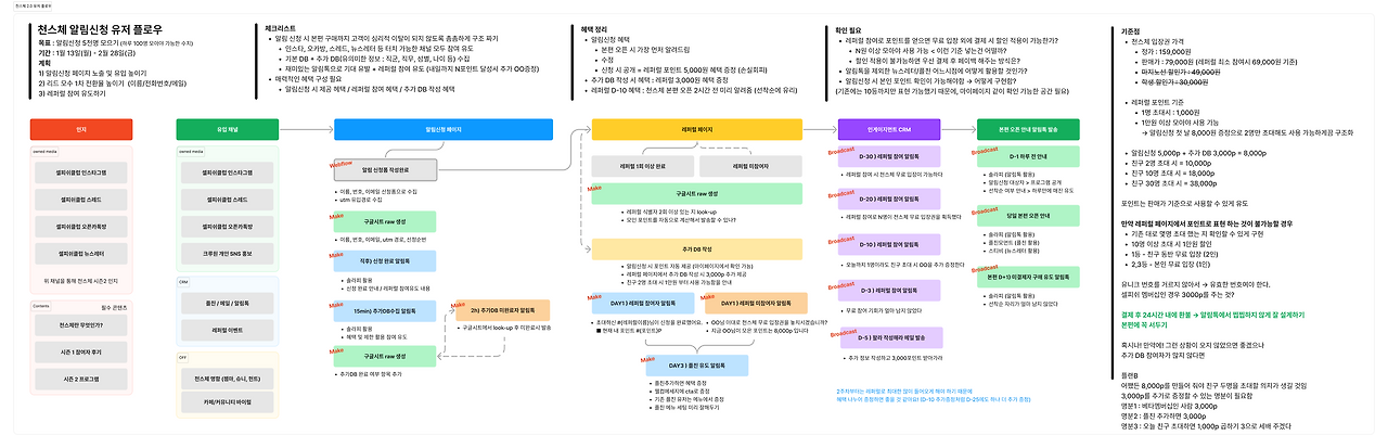 7 오후 2.57.19.png