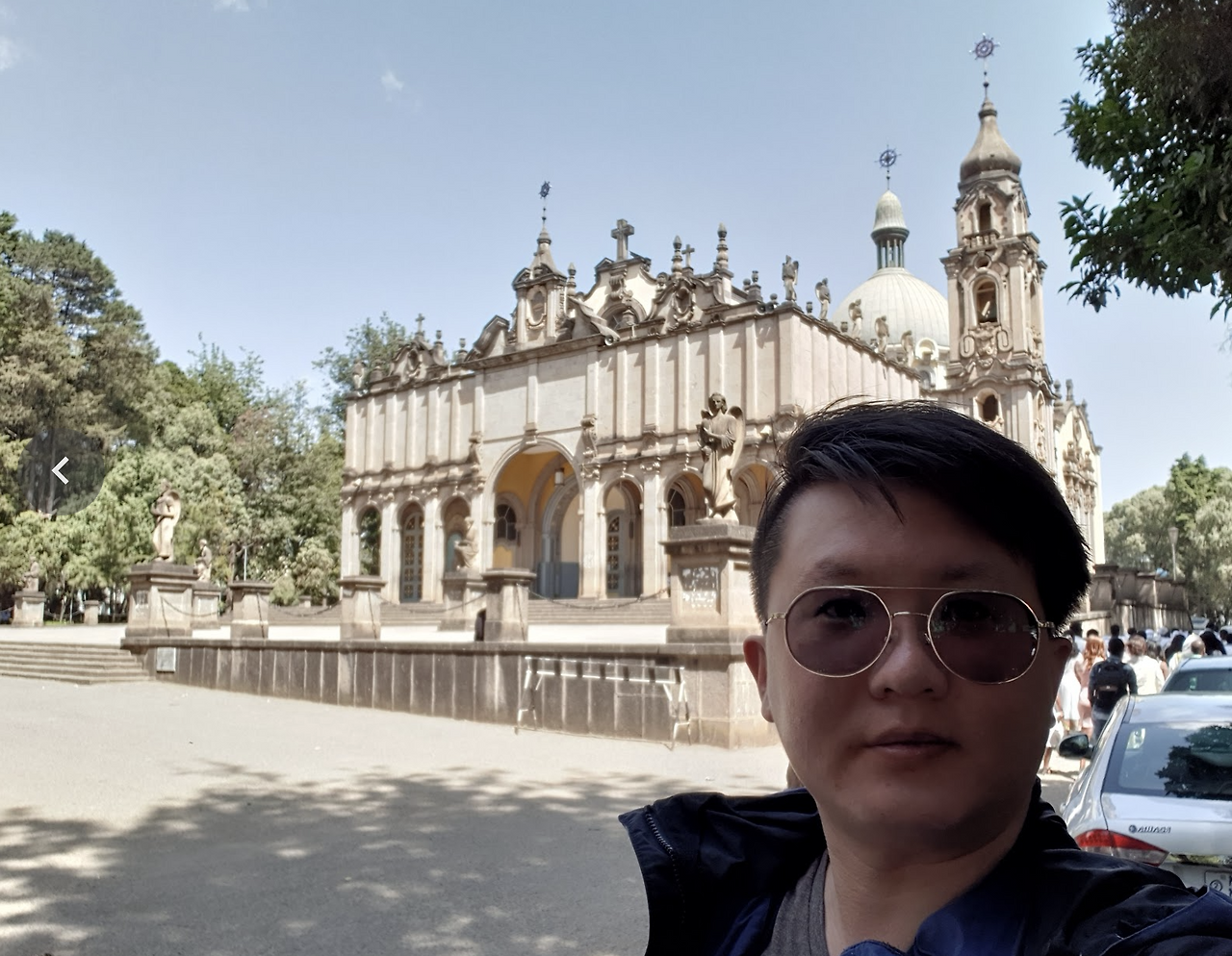 Screen Shot 2022-07-22 at 5.25.06 PM.png