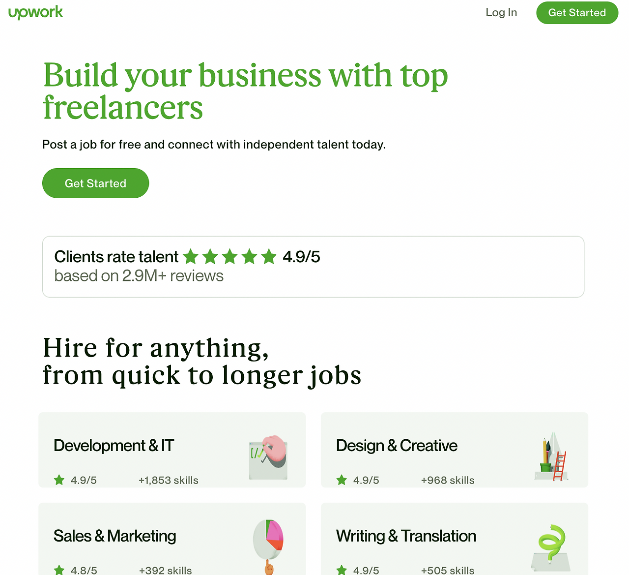 Screen Shot 2022-07-22 at 5.22.15 PM.png