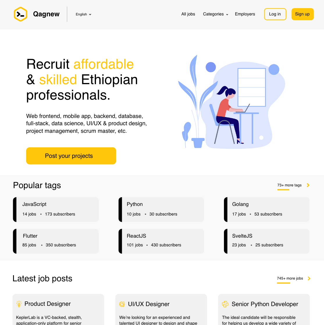 Screen Shot 2022-07-22 at 5.21.13 PM.png