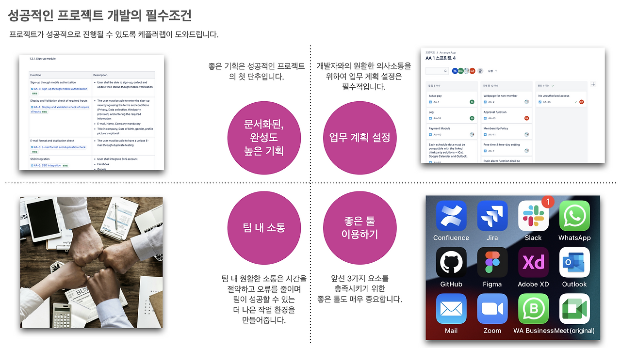 Screen Shot 2022-08-08 at 1.29.55 PM.png