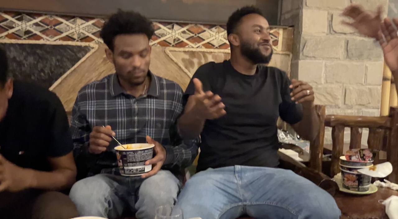 Screen Shot 2022-11-14 at 3.16.31 PM.png