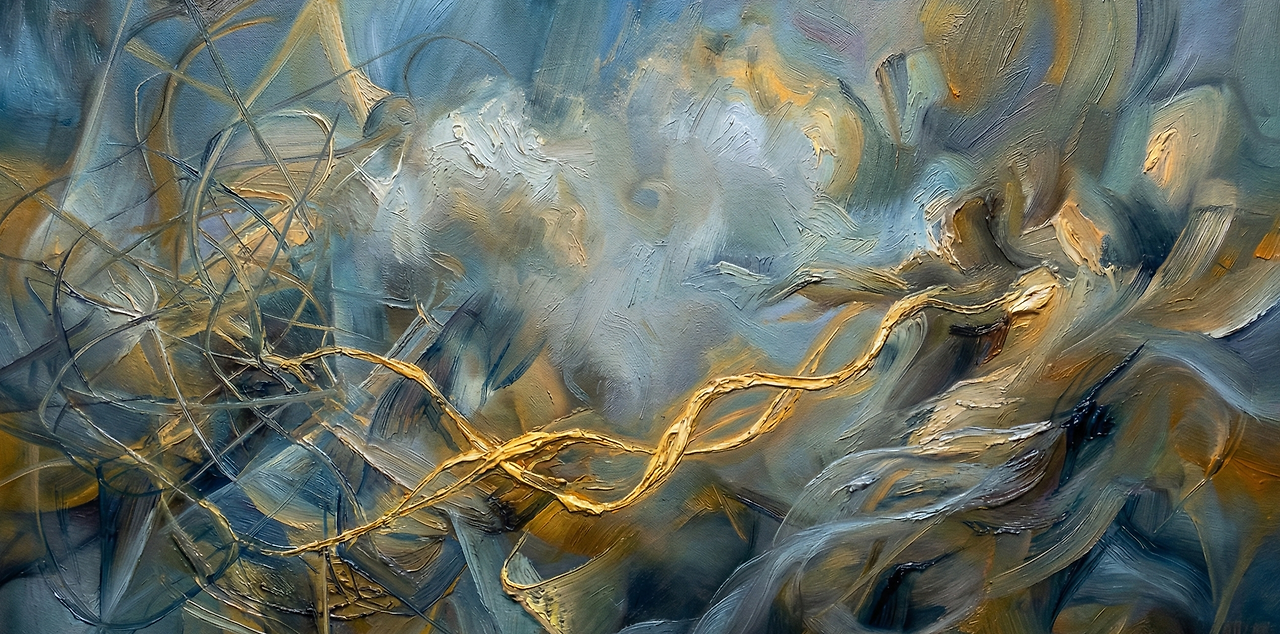 PNG 이미지.png