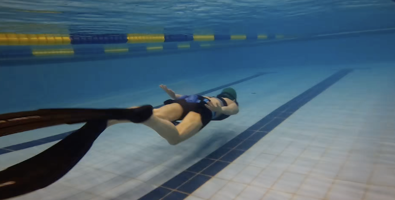 스크린샷 2022-07-26 오후 8.19.31.png