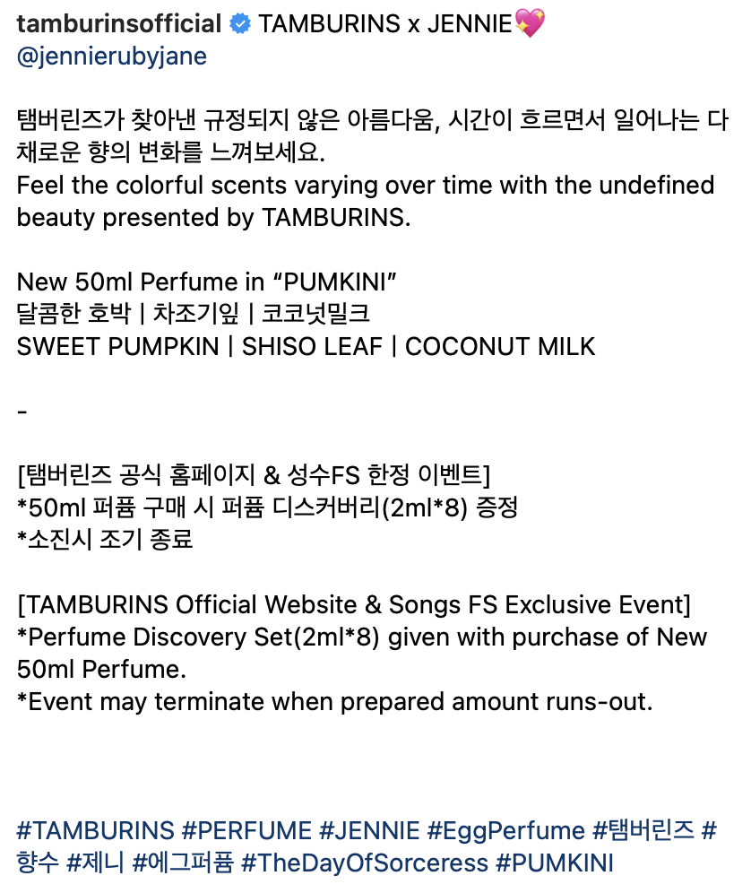 스크린샷 2023-12-08 오전 9.57.46.png