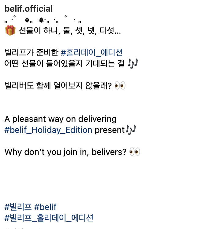 스크린샷 2023-12-08 오전 10.53.04.png