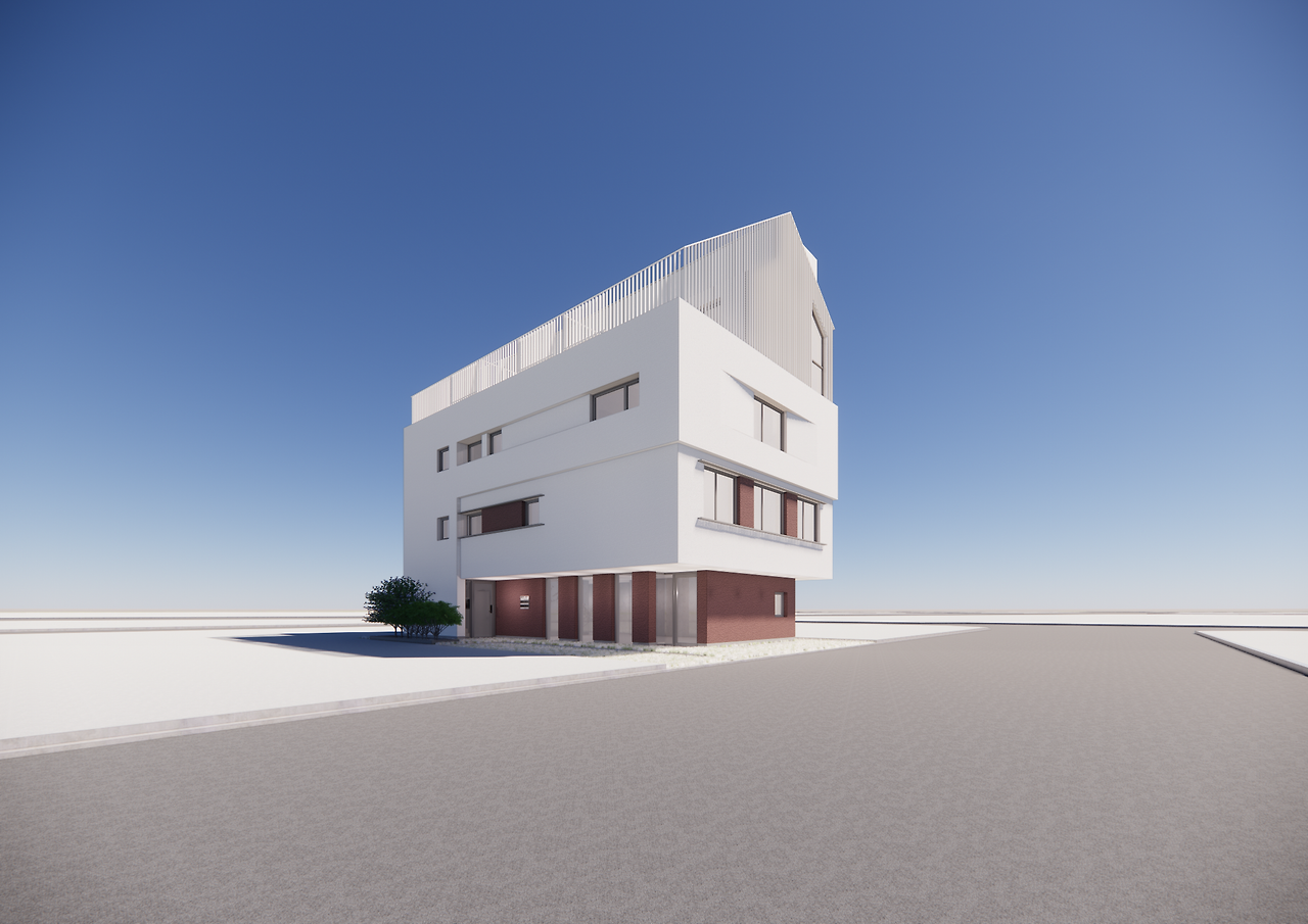 Enscape_2023-11-23-10-41-15_Scene 22.png