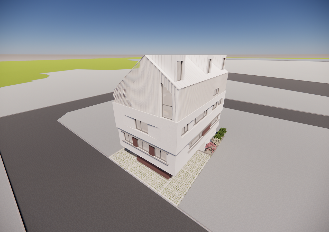 Enscape_2023-11-23-10-48-06_Scene 25.png