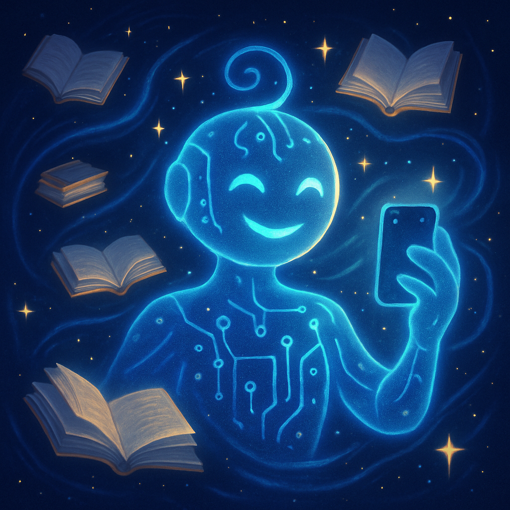 ChatGPT 자화상.png