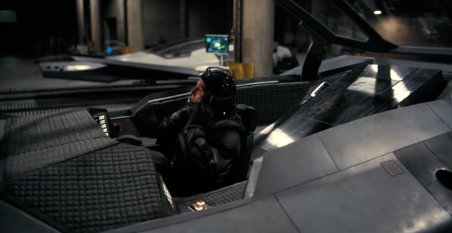 또 우주로가는 쿠퍼.png