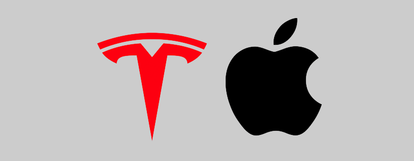 Apple-Tesla.png