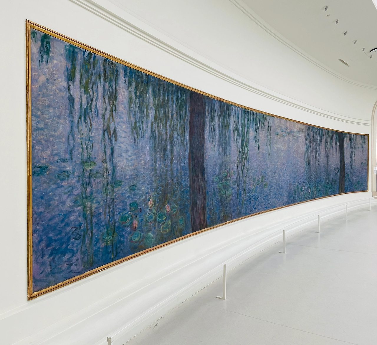 사본 -Detail_of_Monet's_water_lilies_in_the_Musée_de_l'Orangerie-16.png