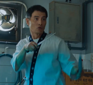 사냥개들 아버지.png