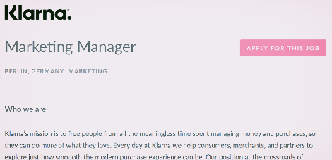 스크린샷 2019-02-21 11.42.39.png