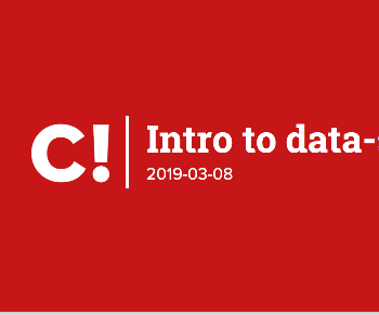 스크린샷 2019-03-16 00.02.04.png