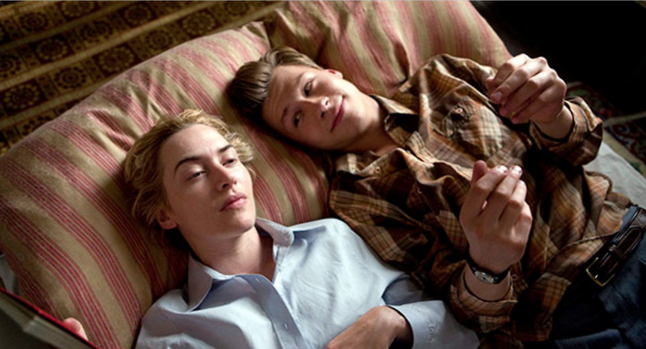 스크린샷 2019-03-15 21.12.29.png