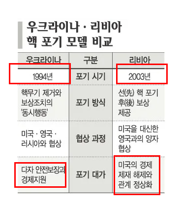 KakaoTalk_20220125_135007006.png