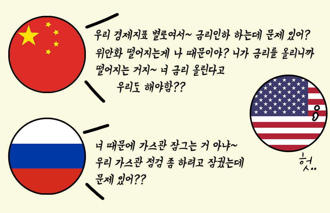 미중러-갈등.png