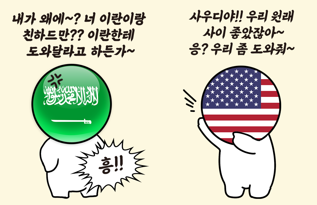 미국과-사우디아라비아.png