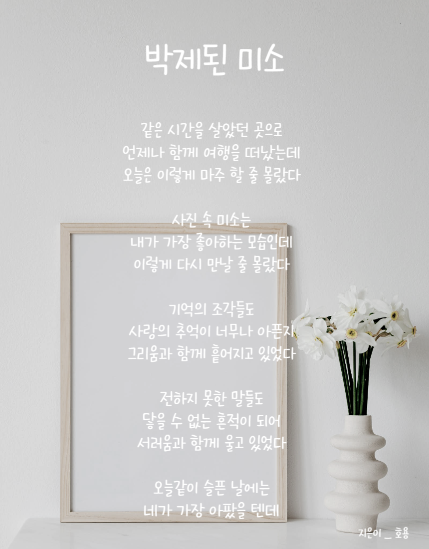 박제된 미소.png