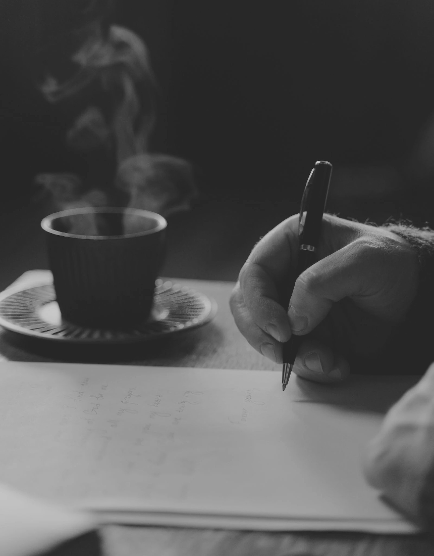 제목을 입력해주세요_-002.png