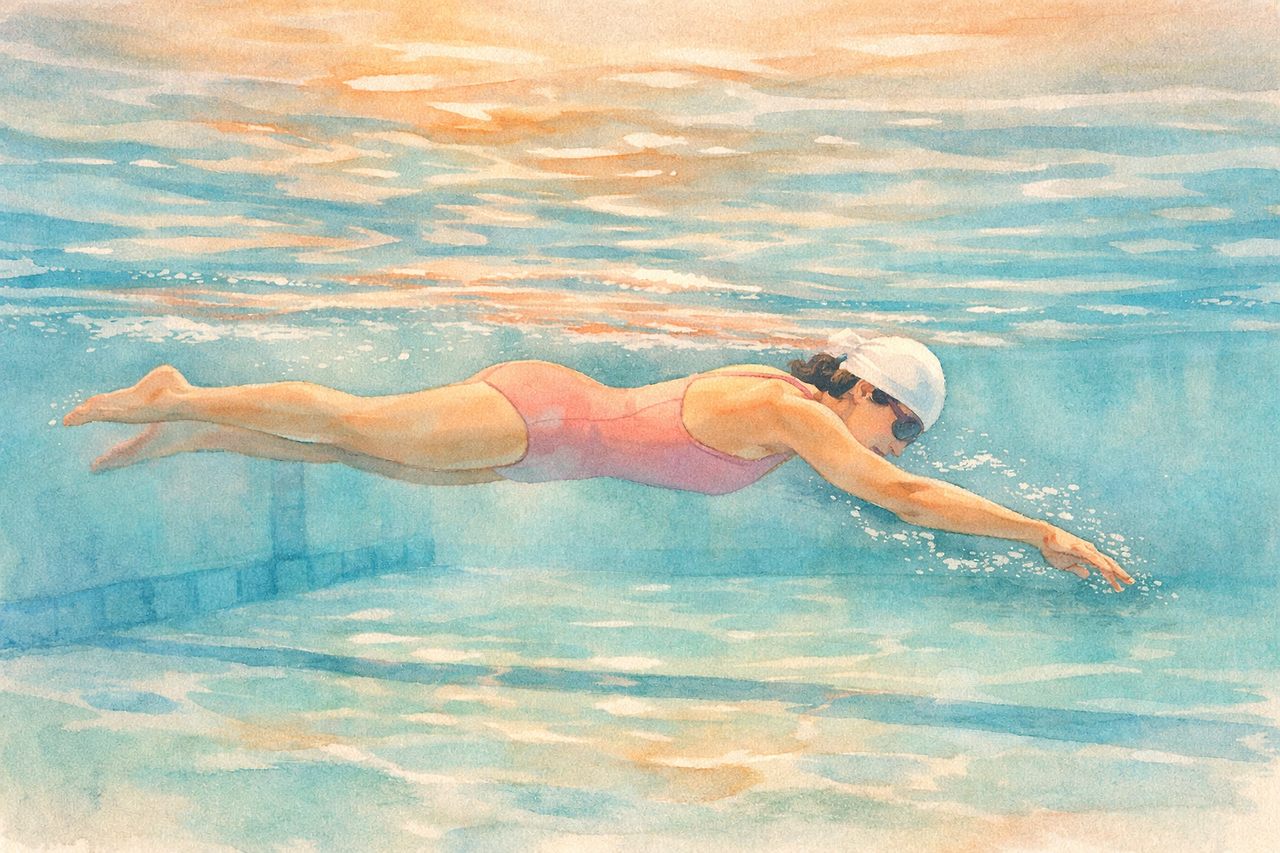 ChatGPT Image 2026년 1월 17일 오후 07_30_26.png