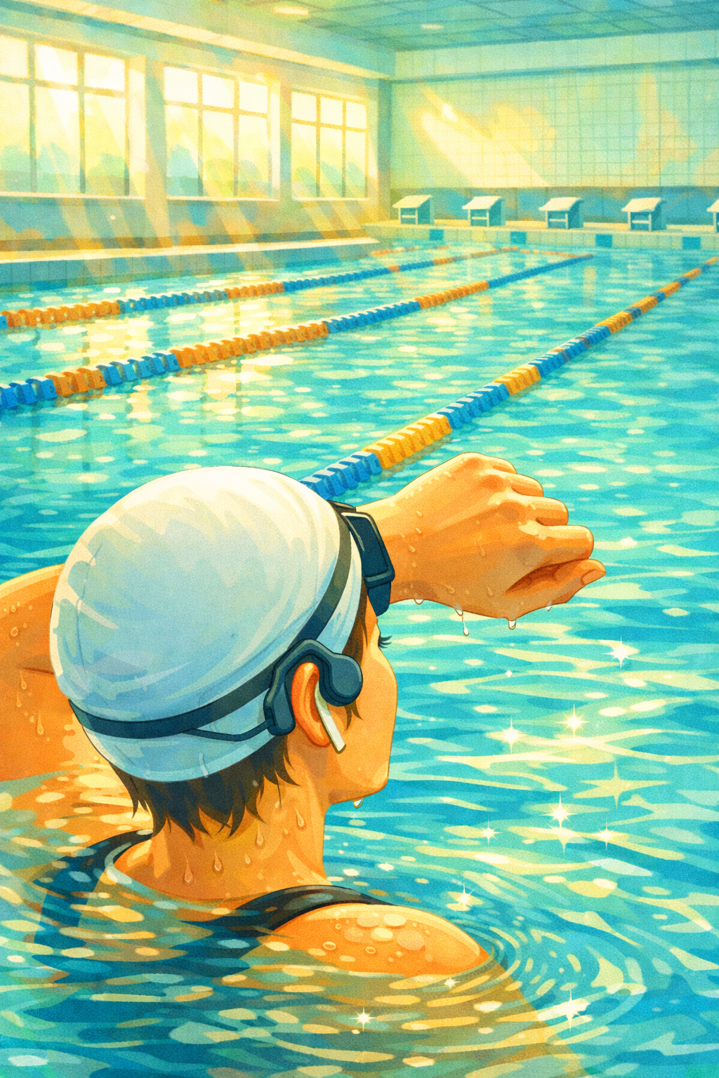 ChatGPT Image 2026년 1월 7일 오후 03_21_39.png